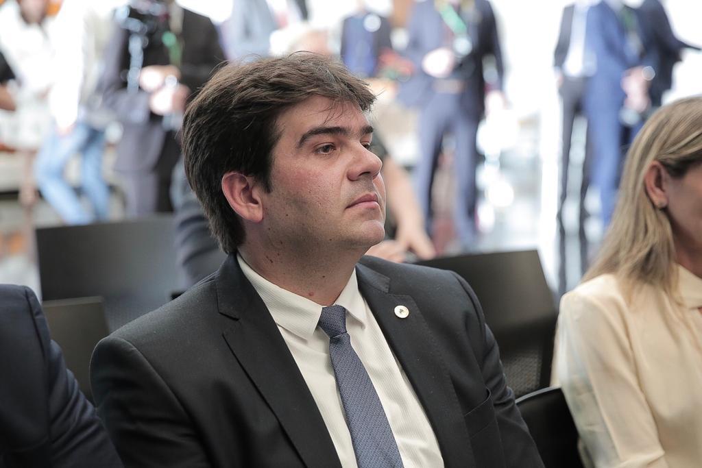 144076d0-3dea-444f-9831-d15f55381bc6