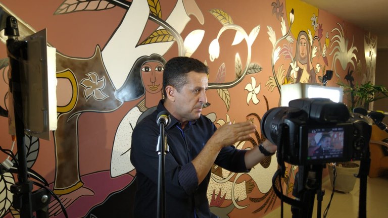 874a8b52-64e3-4551-a3e9-0649e4d10c3b