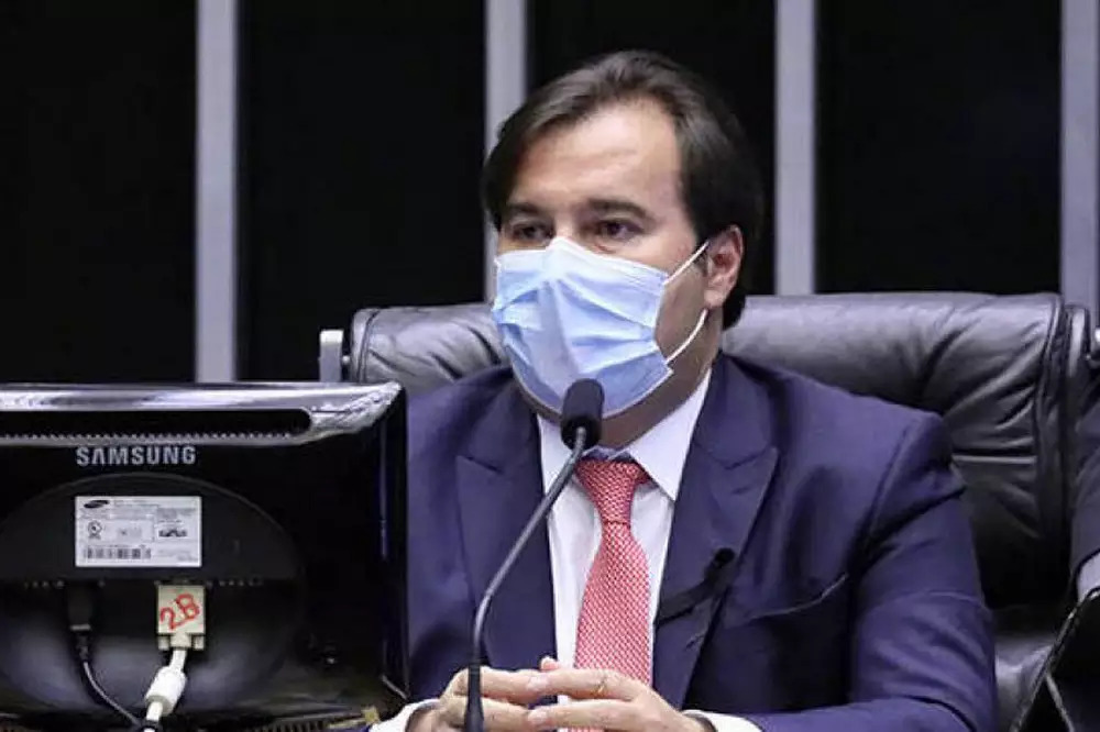 eleicoes-de-2020-devem-ser-adiadas-afirma-rodrigo-maia-5ec6bb3d53c0c