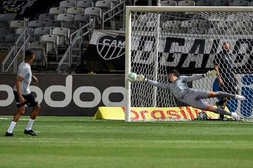 Rafael Galo