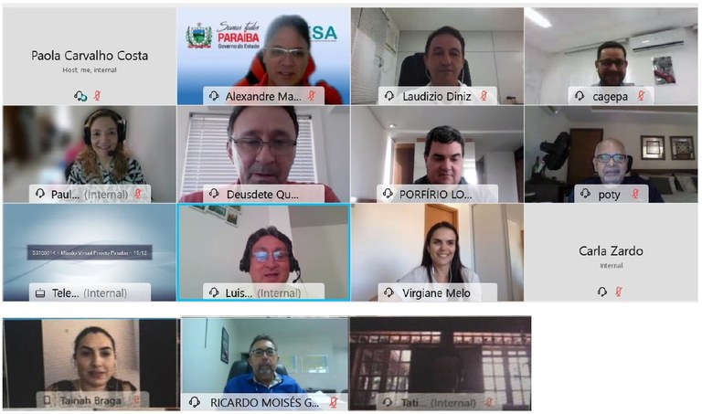 935c4866-4023-4c54-ad89-9c67249de0ae