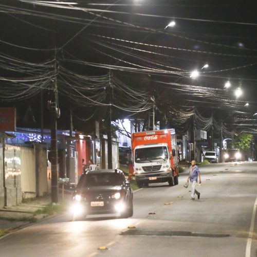 LED_AV_DES_SANTOS_ESTANILAU_FOTOS_KLEIDE_TEIXEIRA_04-500x500