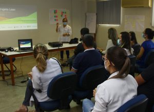 Lima-Junior-Ortotrauma-de-Mangabeira-2-300x218