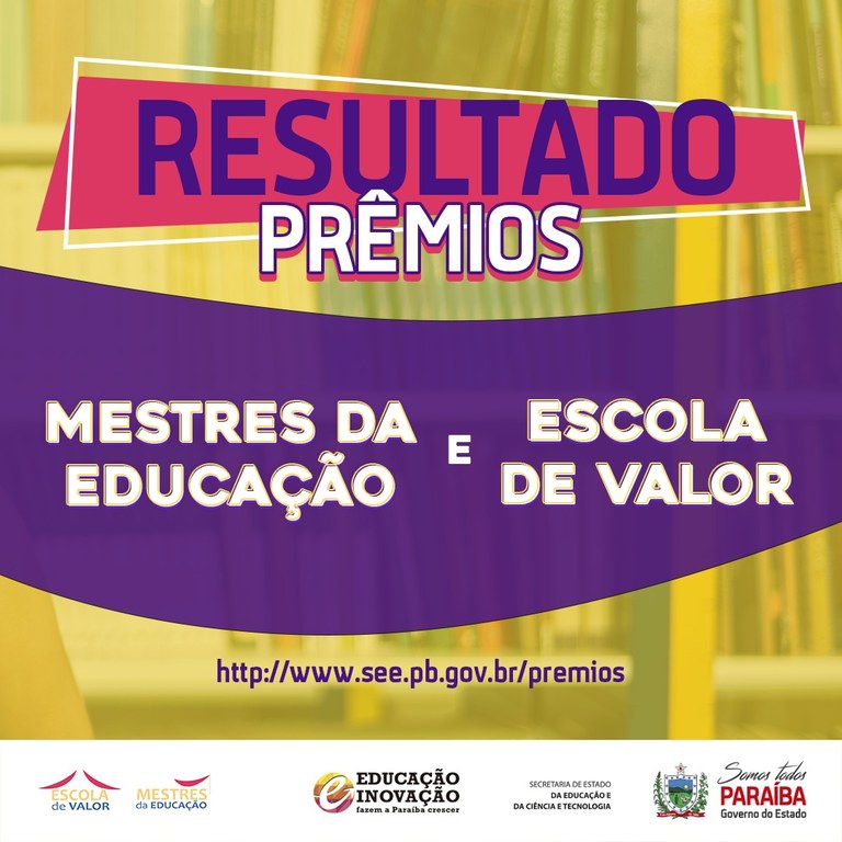 beacd848-412c-452a-9438-e0afce4f784f