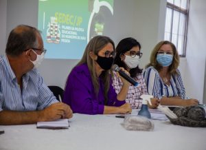 REUNIAO-SEDEC-NIARANJAN-DO-O-260121_1-300x218