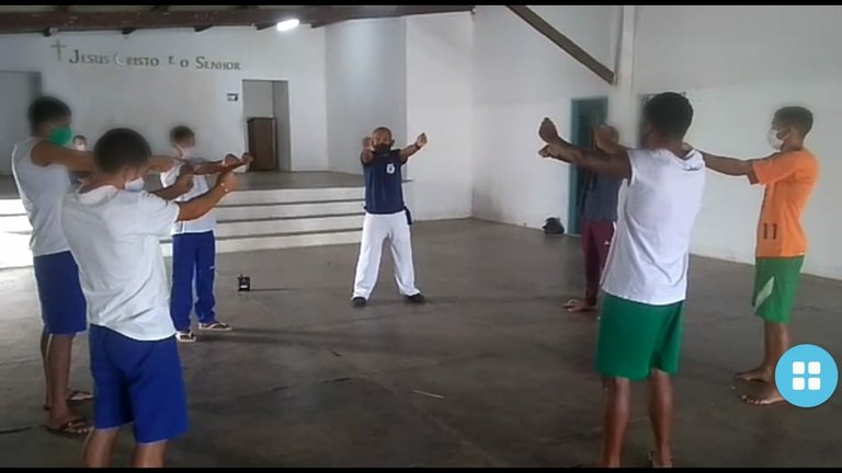 0dc528f8-e32a-4008-bf13-e47541fbb045