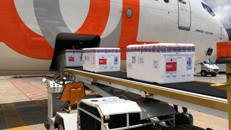 15251217-ec47-4f1f-aa59-ad51f4d63ef8