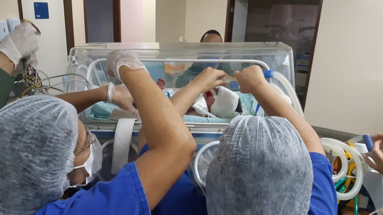 6f96cb9f-3bc1-419e-8e15-c4d494d9dad7