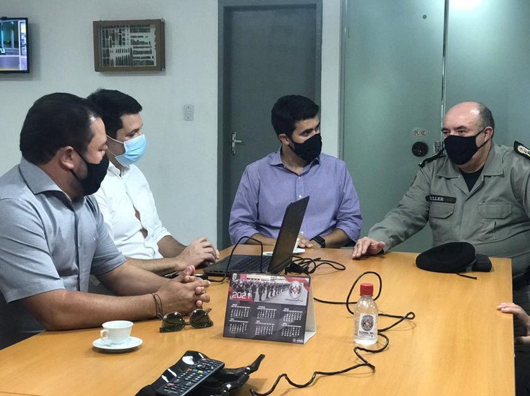 8a93b59b-dc2d-4e0b-a701-76c7c32109b2