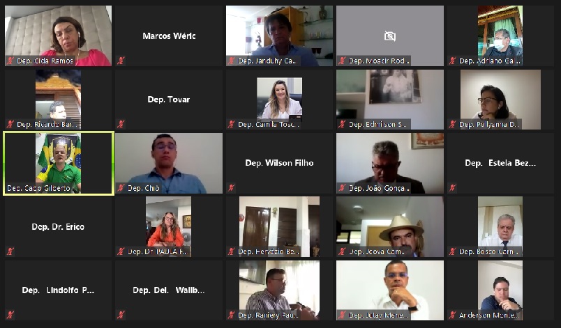 997f0fef-eb2c-4c22-8c47-f8a06f60d613