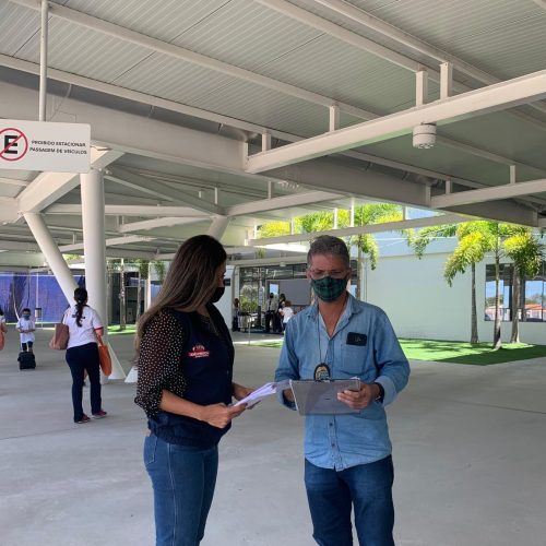 FISCALIZACAOESCOLAS2-500x500