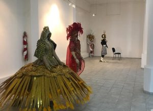 IMG-20210211-WA0087-300x218