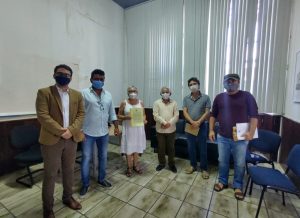 Reuniao-Forum-Forro-300x218