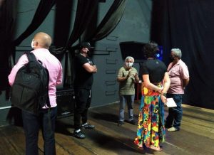 Teatro-Ednaldo-300x218