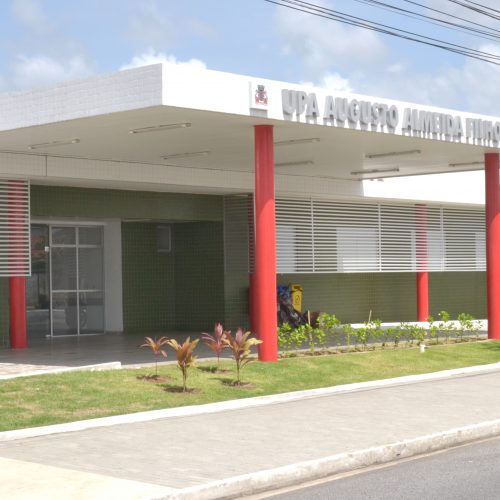 UPA_Ivomar-Gomes-Pereira-1-500x500