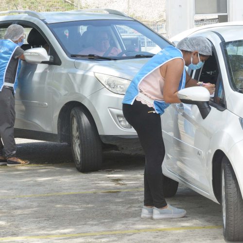 VACINACAO_87_ANOS_MANAIRA_SHOPPING_FOTOS_KLEIDE_TEIXEIRA_5-500x500