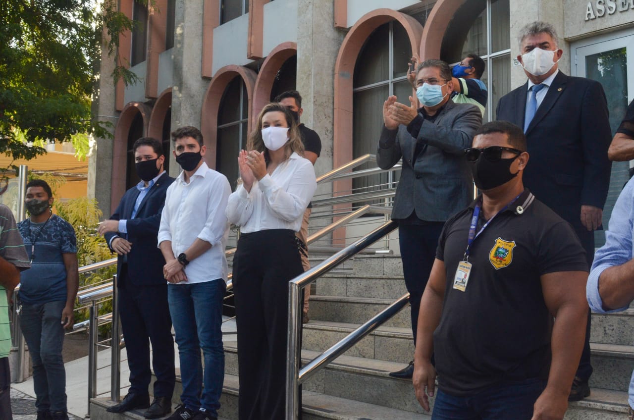 ae4d3410-81d6-42b8-bef5-da8bb56dbfc4