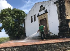 limpeza_casa_polvora-300x218