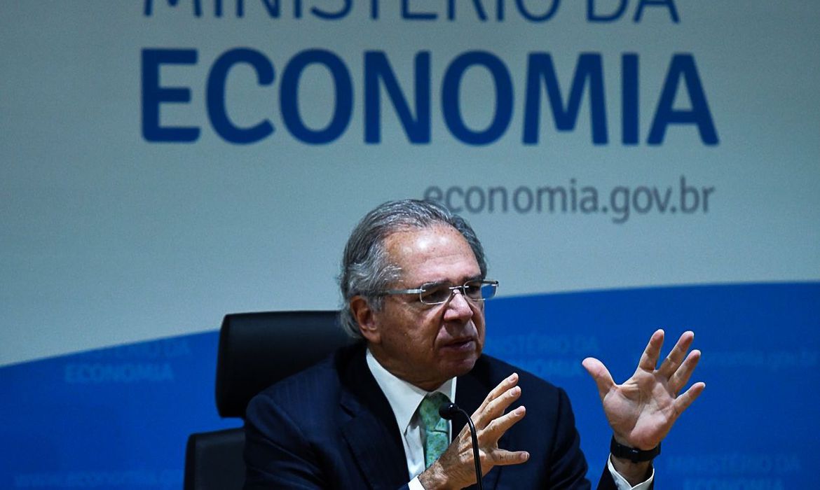 _paulo_guedes_balanco_das_medidas_e_acoes_do_me_em_20201812203539