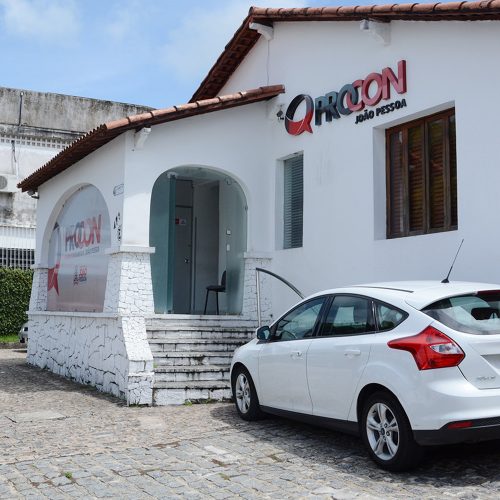 procon_foto_manoelmartiliano-9_1-1-500x500