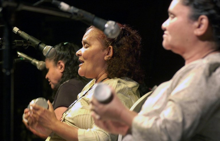 0127642f-f331-4f96-af06-4818f8e85623