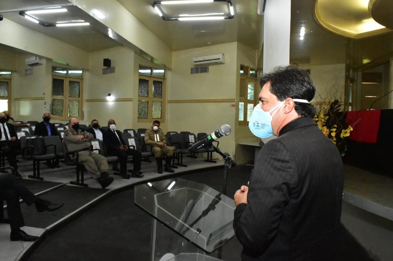 0235102c-97e5-45e6-bc15-602e86e98009