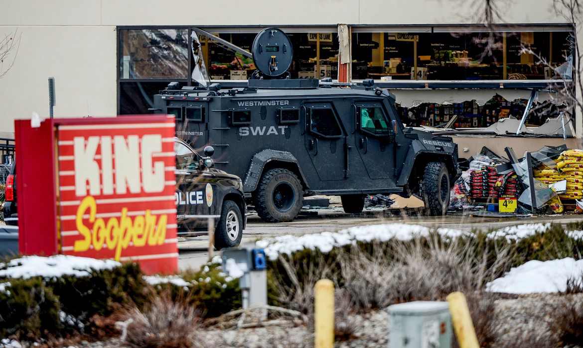 2021-03-23t091352z_544913934_rc2xgm90iv6m_rtrmadp_3_colorado-shooting