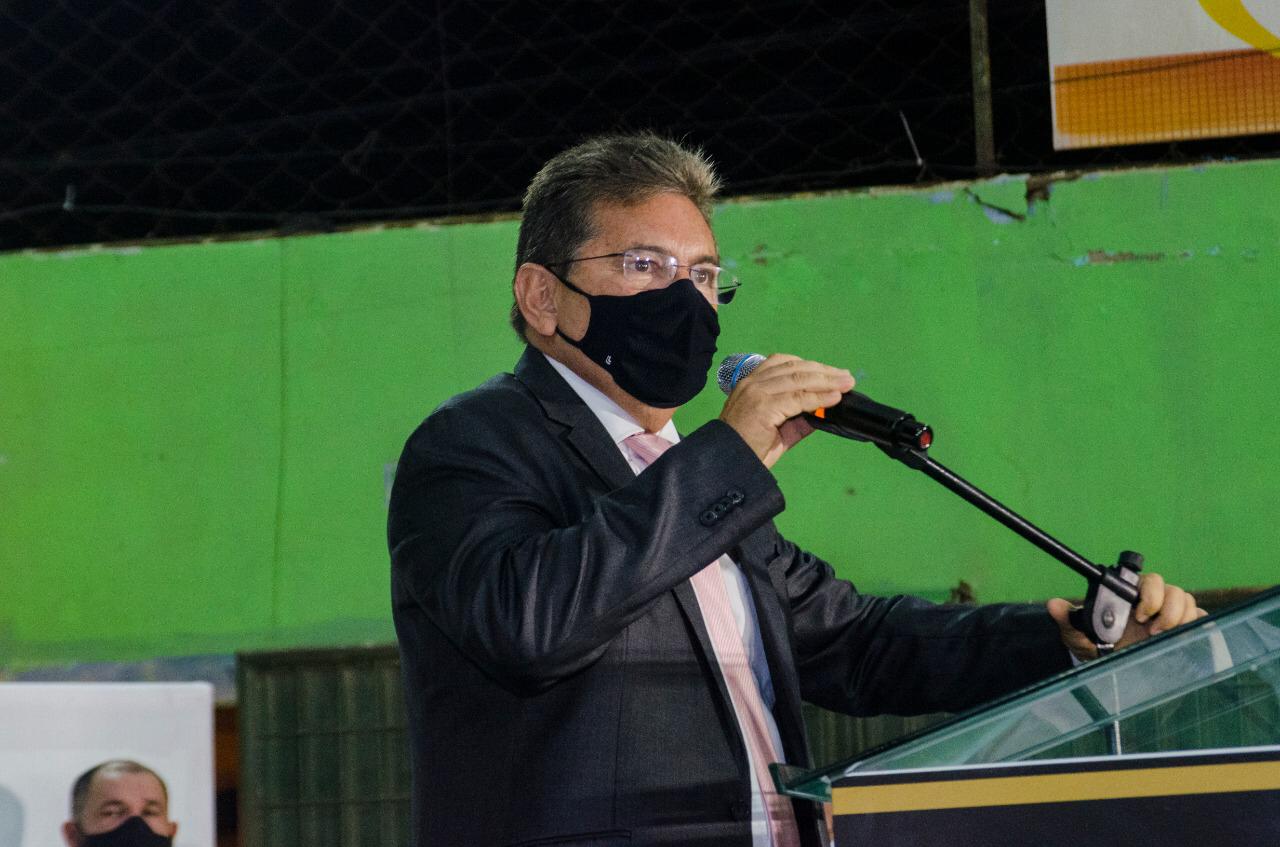 2ec753e2-d99b-492d-9a4f-ead7d85746c8