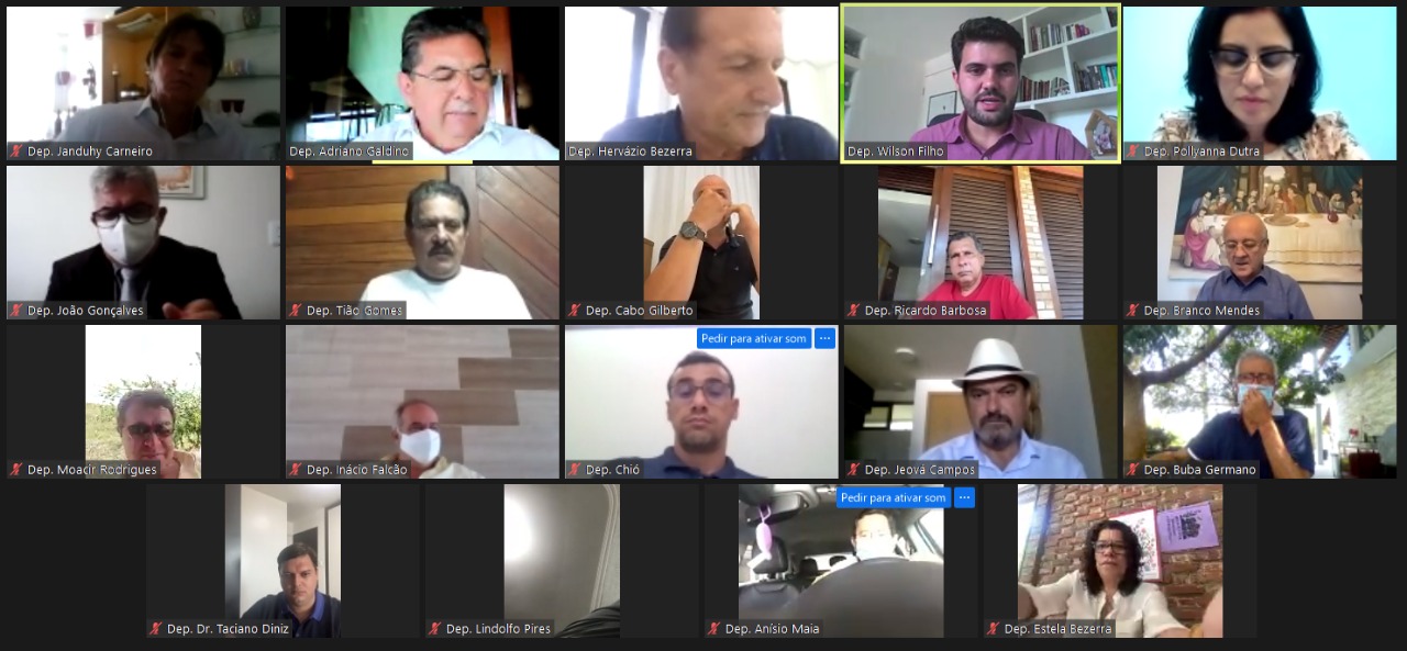 3a8648c0-1d14-4717-8c57-ac7d0b829d7b