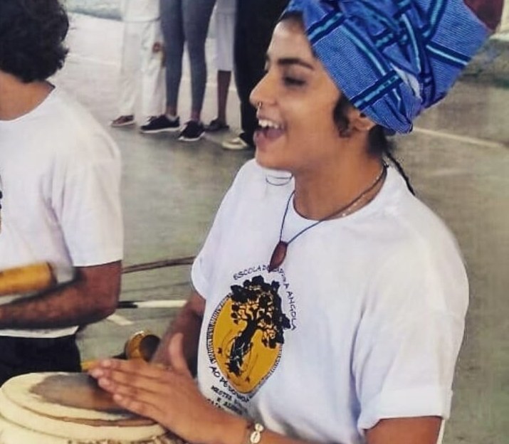 3e4f30bd-c1d7-4638-926b-ce1a85cc2fb2