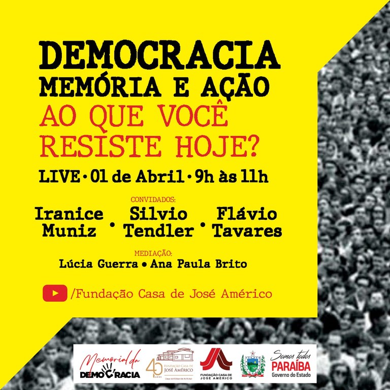 49c37e49-eaa2-4e18-8dbd-de664da72a0a
