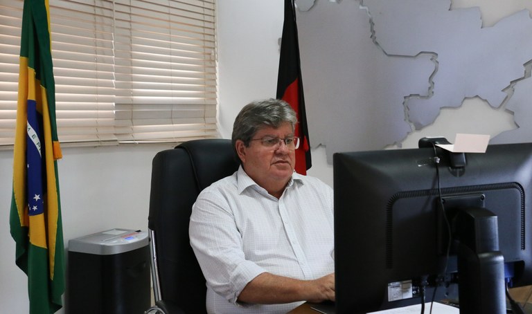 4cb5b902-26b1-4be7-a043-125799fa5a88