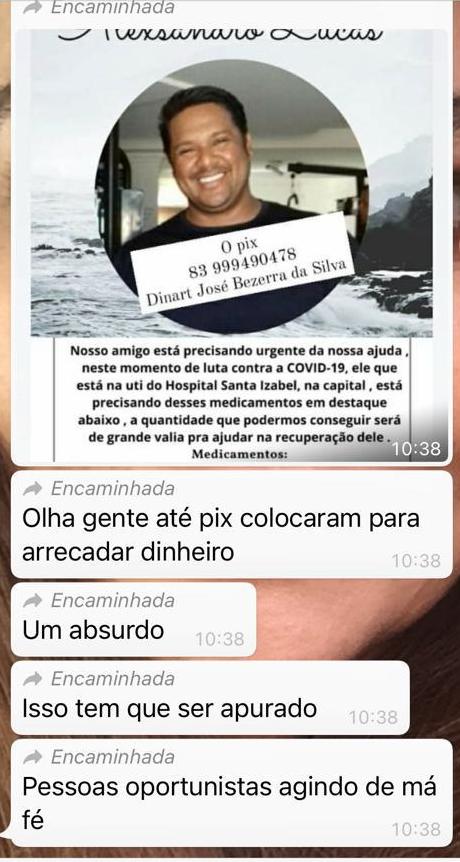 684f8c06-9bc7-4de4-92e2-7d7e25296b21