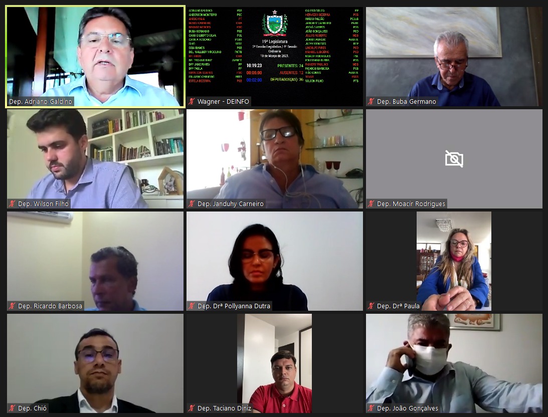 6d358191-8572-42ab-9a25-6c7564111444