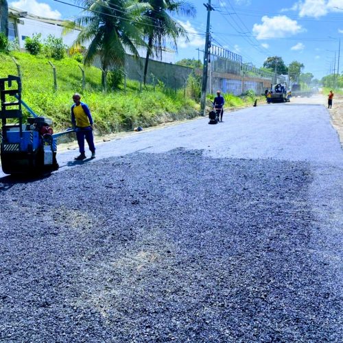 Avenida-das-Industrias-Bairro-das-Industrias-500x500