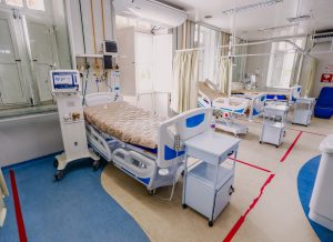 Cicero-Lucena-Sergio-1722-300x218