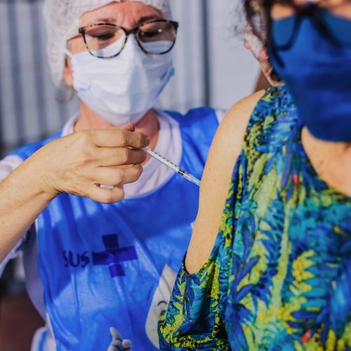 Cicero-Lucena-Sergio-1768-1-1-500x500