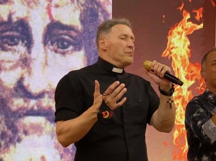 ExvKriSWYAgLDWV-e1617141480249