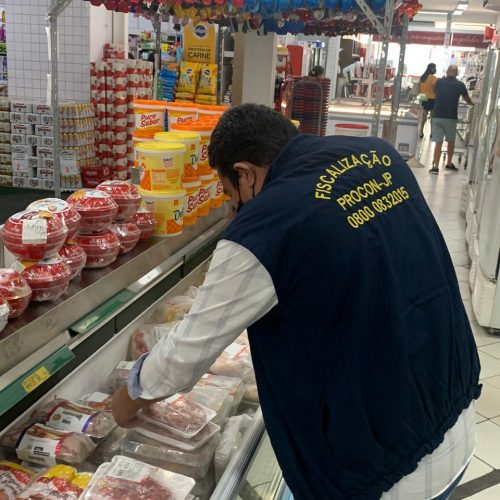 FISCALIZACAOSUPER6-500x500