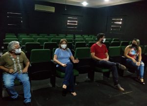 IMG-20210309-WA0095-300x218