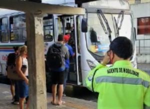 IMG-20210329-WA0144-300x218