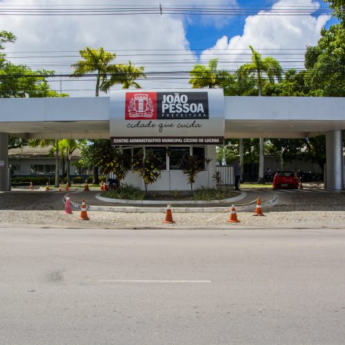 NOVA-FACHADA-CAM-NIARANJAN-DO-O-24032021_1-1-500x500