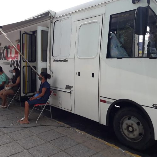 ONIBUSMANG.02.03.1-500x500