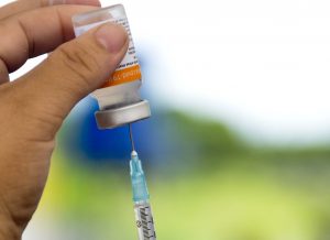 VACINACAOSHOPPING_MANAIRA_FOTOS_KLEIDE_TEIXEIRA_02-1-300x218