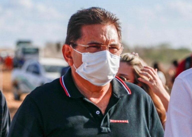 WhatsApp-Image-2021-03-09-at-16.14.34-1-768x551