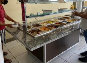 WhatsApp-Image-2021-03-31-at-16.43.28-300x218