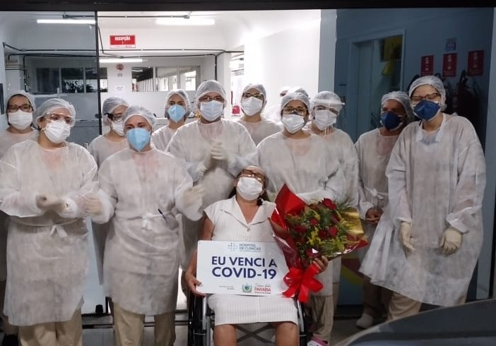 a2fd7d29-36fc-437b-af34-a0f123b20737