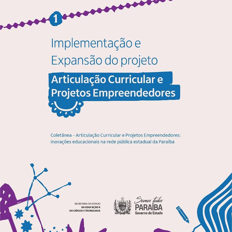 d089a1cb-43bd-4ffa-9e8c-945e355fe7ff