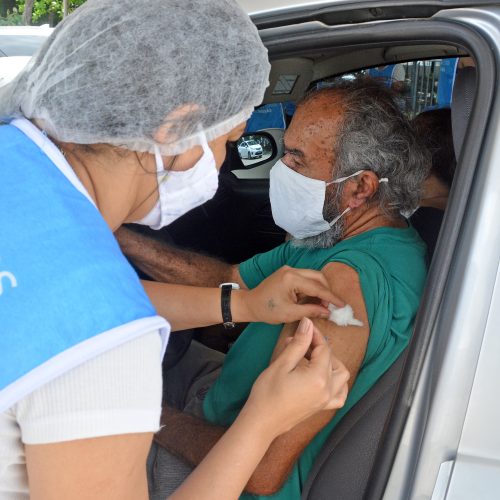 drivethru_mangabeira_covid19_foto_dayseeuzebio-069-500x500