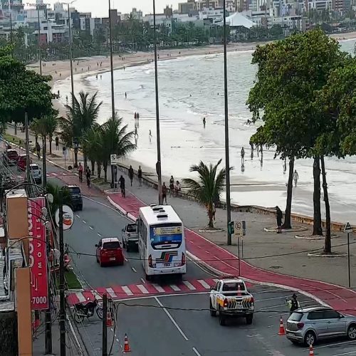 estacionamento_orla-500x500